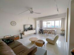 Blk 725 Ang Mo Kio Avenue 6 (Ang Mo Kio), HDB 5 Rooms #561880831